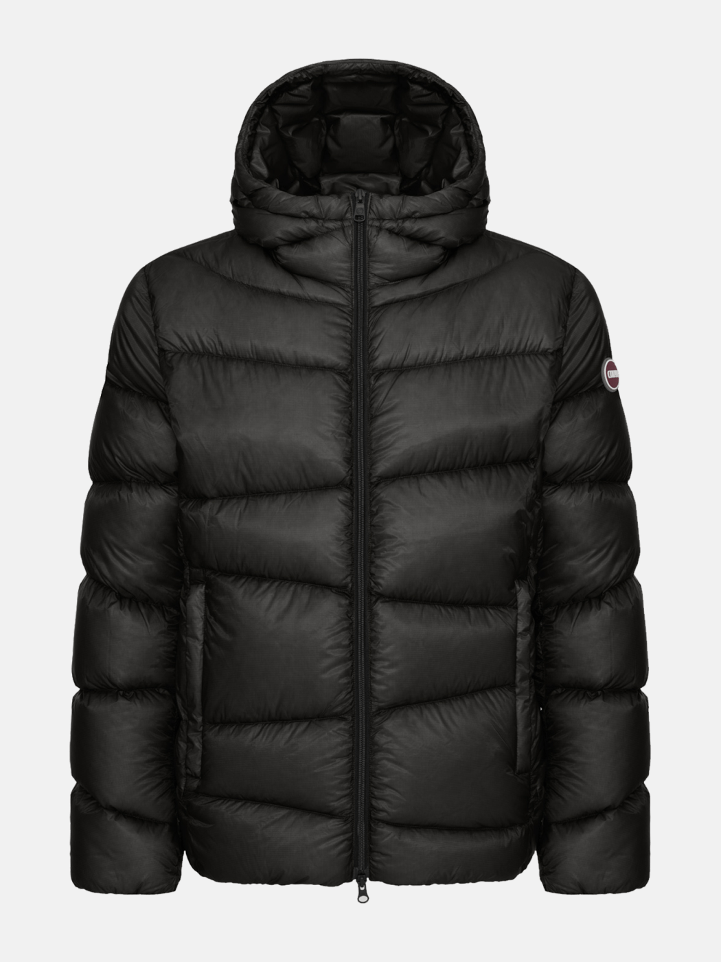 ABBIGLIAMENTO GIUBBOTTO COLMAR 1240 2YQ 99